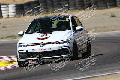 media/May-16-2025-Speed Ventures (Fri) [[030a46a976]]/Yellow/Session 1 (Turn 3)/